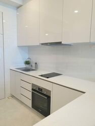 Kovan Jewel (D19), Apartment #466302251